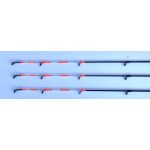 Top Mix T-Rex Method Feeder 3,60m Medium