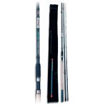 Top Mix T-Rex Method Feeder 4,20m Heavy