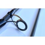 Top Mix T-Rex Method Feeder 4,20m Heavy