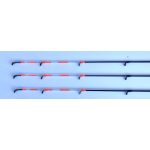 Top Mix T-Rex Method Feeder 4,20m Heavy