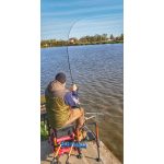 Top Mix Stradivari Method Feeder 360 M