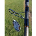 Top Mix Stradivari Method Feeder 360 M