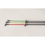 Top Mix Stradivari Method Feeder 360 M