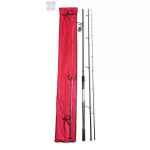 TOP MIX Stradivari Method Feeder II 390 80gr