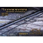 TOP MIX Stradivari Method Feeder II 390 80gr