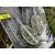Top Mix Arrow Flat Method Feeder kosár - X Large