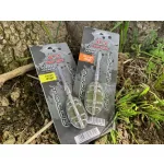 Top Mix Arrow Flat Method Feeder kosár - X Large