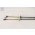 TOP MIX Stradivari Method Feeder spicc 420H 