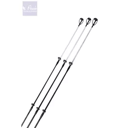 Top Mix Distance Feeder Spicc 3,90, 4,20