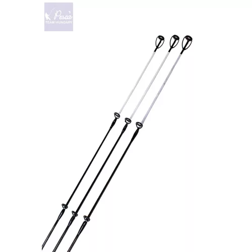 Top Mix Distance Feeder Spicc 3,90, 4,20