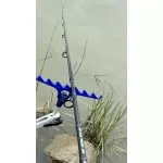 Top Mix Distance feeder 3,90m 60-120gr