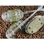 TOP MIX ARROW FLAT EVO Cserélhető method feeder kosár XL