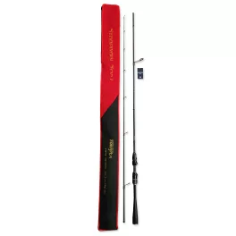 Top Mix Stradivari Spin I. 2,13m 2-10gr