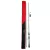 Top Mix Stradivari Spin I. 2,13m 2-10gr