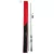Top Mix Stradivari Spin III. 213 cm  7-28gr