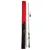 Top Mix Stradivari Spin II. 2,13m 3-15gr