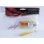 Top Mix Shiner Shad Sweet Candy Gumihal 10cm
