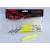 Top Mix Shiner Shad SFC Gumihal 10cm