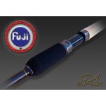 Top Mix Stradivari Tournament Feeder 3,30m 35gr