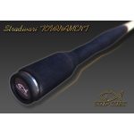 Top Mix Stradivari Tournament Feeder 3,30m 35gr