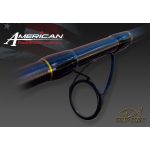 Top Mix Stradivari Tournament Feeder 3,90m 90gr