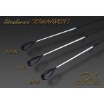 Top Mix Stradivari Tournament Feeder 3,90m 90gr