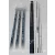 Top Mix AsterX Method Feeder 330
