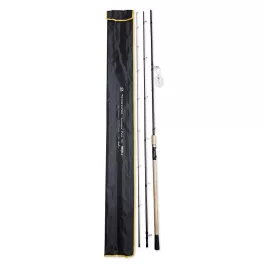 Top Mix Stradivari Match 3,90m