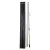 Top Mix Stradivari Match 4,20m