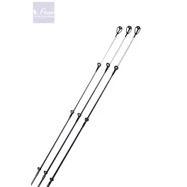 TOP MIX Stradivari Method Feeder II spicc 330-360
