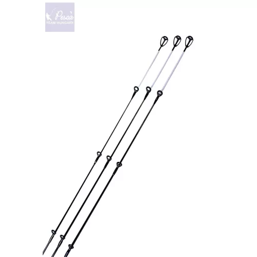 TOP MIX Stradivari Method Feeder II spicc 330-360