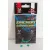 Top Mix Dacron Connector - S  5db/csomag