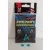 Top Mix Dacron Connector - M 5db/csomag
