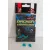 Top Mix Dacron Connector L 5db/csomag