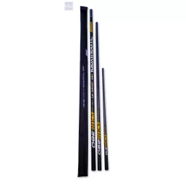 Top Mix Stradivari Carp 360 merítőnyél