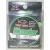 Top Mix X8 Monster Előke Zsinór 10m