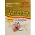 Top Mix Red Csalitüske Waftersekhez 10db/csomag