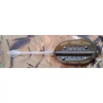 Top Mix Method Feeder Vezető Szárny 3db/csomag