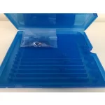 Top Mix Method Rig Box