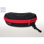 Top Mix Bifokális Napszemüveg 2.5