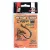 Top Mix Method Feeder Carp Hook Barbless