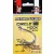 Top Mix Method feeder Circle Barbless hook