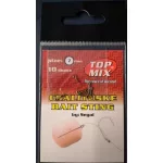 Top Mix Csalitüske 10db/csomag