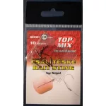 Top Mix Csalitüske 10db/csomag
