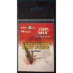Top Mix Csalitüske 10db/csomag