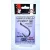 TOP MIX Method Feeder Carp Hook Micro Barbed