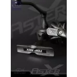 TOP MIX AsterX 4500 Orsó Készleten!!!