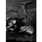 TOP MIX AsterX 5500 Orsó Készleten!!!