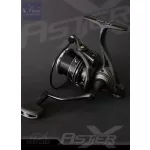 TOP MIX AsterX 5500 Orsó Készleten!!!