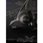 TOP MIX AsterX 5500 Orsó Készleten!!!